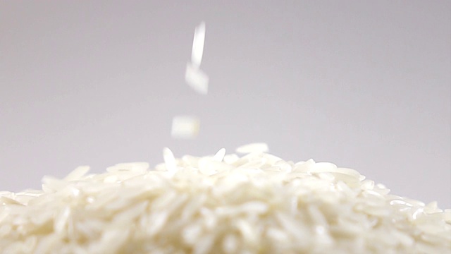 詳情圖-澆米慢動作