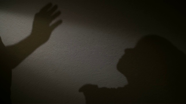 力