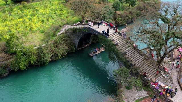 广西壮族自治区-中国，