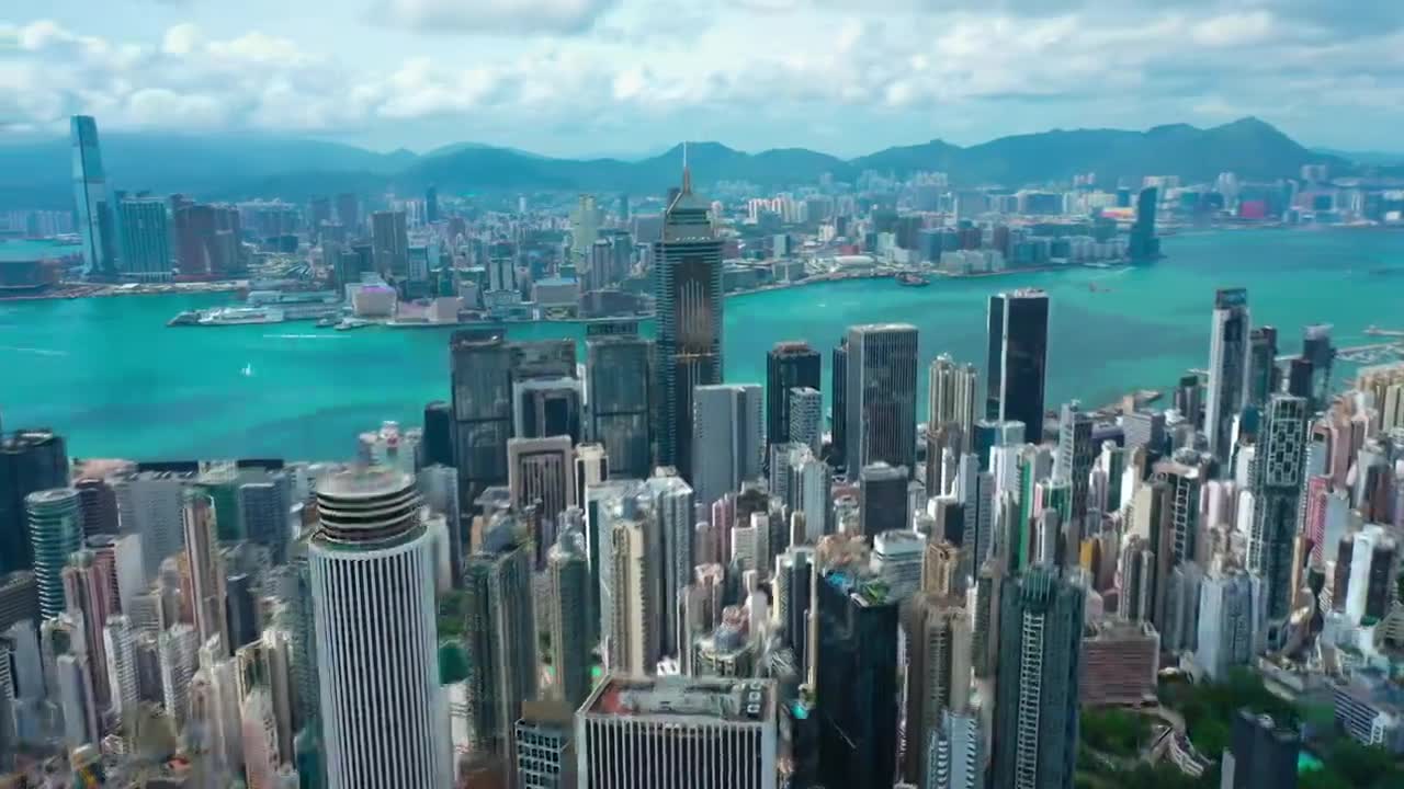 详情图-香港Hyper,Lapse