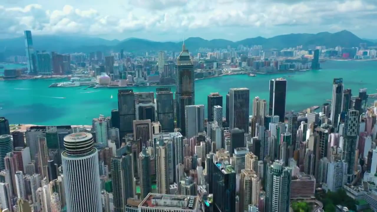 详情图-香港Hyper,Lapse