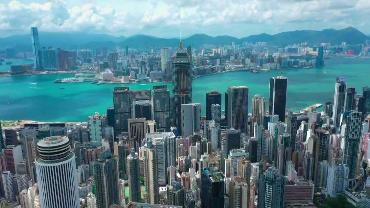 详情图-香港Hyper,Lapse