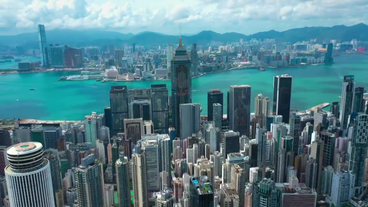 详情图-香港Hyper,Lapse