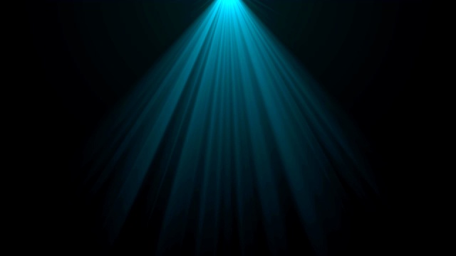 眩光