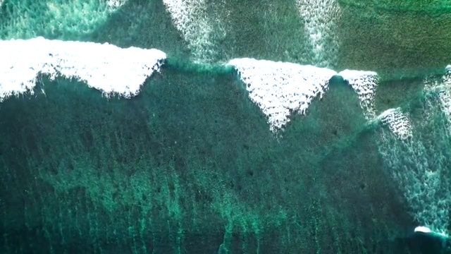 詳情圖-巴厘島波
