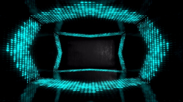 詳情圖-迪克舞臺(tái)led光舞蹈-,4k股票視頻-循環(huán)