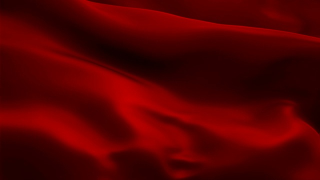詳情圖-栗色背景旗幟視頻在風中飄揚?，F(xiàn)實的背景。Maroon,Flag,loop,1080p全高清1920X1080鏡頭。紫紅色象征激情、自信、創(chuàng)造力、力量、冒險和愛情