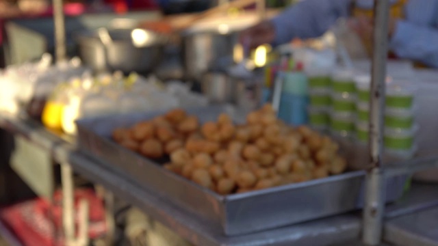 詳情圖-中國的面包棒市場。