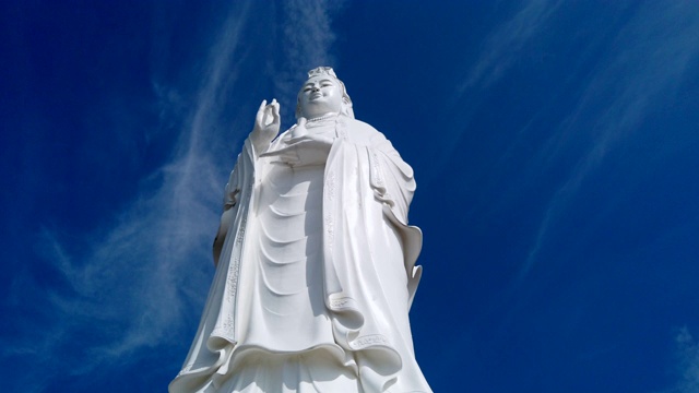 观音移动端