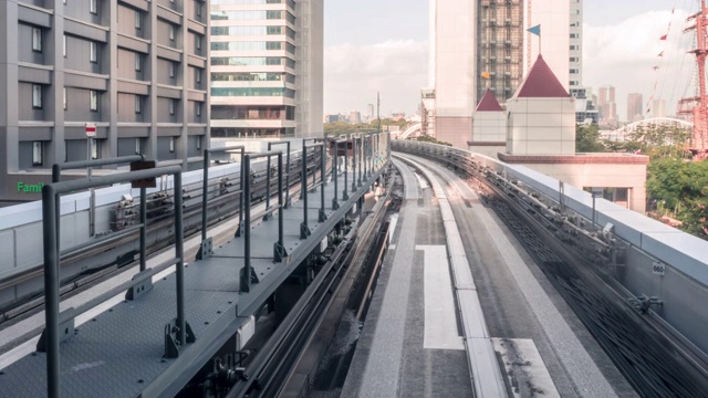 詳情圖-前火車Hyperlapse