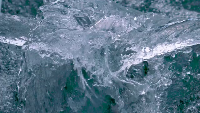 现代化城市污水处理厂、污水处理厂。