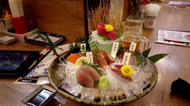 詳情圖-日本料理
