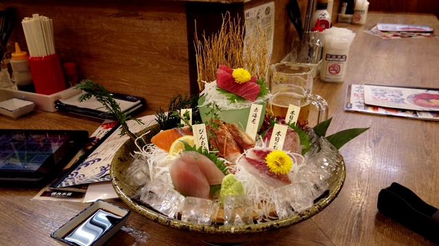 詳情圖-日本料理