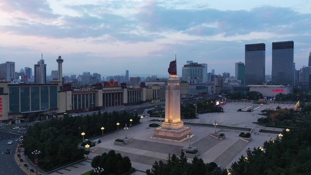 详情图-