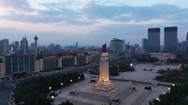 详情图-