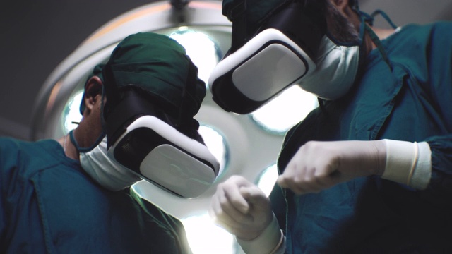 5G创新，博士和技术