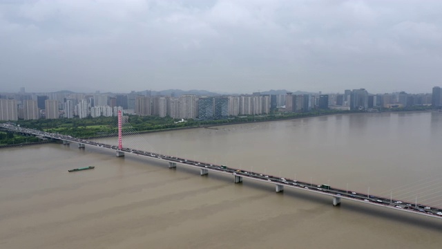 钱塘江大桥