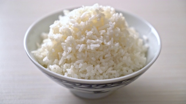 詳情圖-泰國茉莉花白米飯