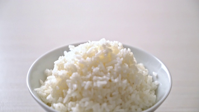 詳情圖-泰國茉莉花白米飯