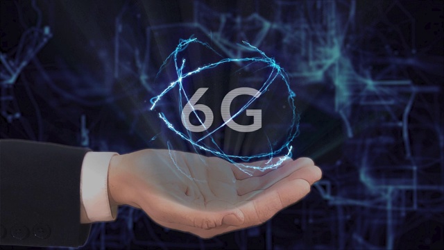 詳情圖-手繪顯示6G