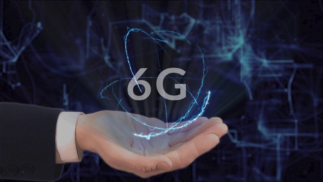 詳情圖-手繪顯示6G