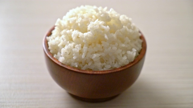 詳情圖-泰國茉莉花白米飯