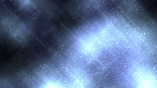 《冰雪奇缘》《cold》《ice》效果电影
