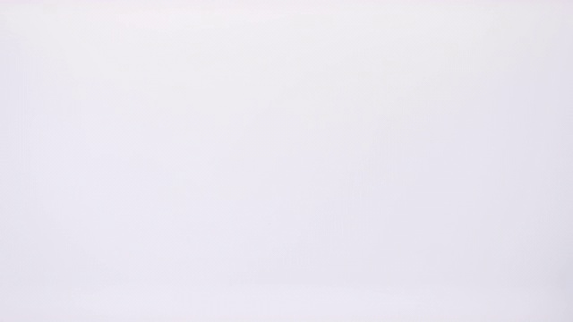 详情图-白色背景下的营养餐