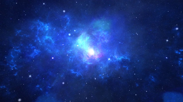 詳情圖-在太空中通過恒星場(chǎng)作為一個(gè)超新星爆發(fā)輕4K,3D循環(huán)動(dòng)畫新運(yùn)動(dòng)背景。