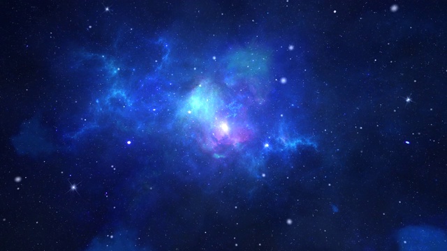詳情圖-在太空中通過恒星場(chǎng)作為一個(gè)超新星爆發(fā)輕4K,3D循環(huán)動(dòng)畫新運(yùn)動(dòng)背景。