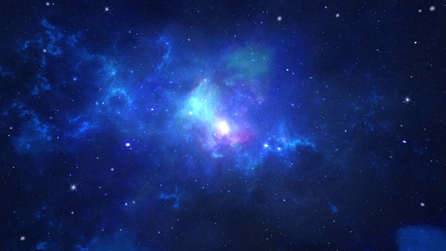 詳情圖-在太空中通過恒星場(chǎng)作為一個(gè)超新星爆發(fā)輕4K,3D循環(huán)動(dòng)畫新運(yùn)動(dòng)背景。