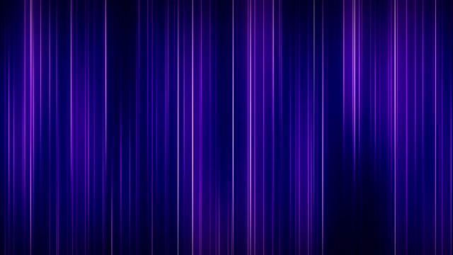 詳情圖-長曝光美麗的柔軟，明亮的背景標題，演示，YouTube頻道。