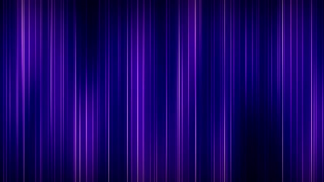 詳情圖-長曝光美麗的柔軟，明亮的背景標題，演示，YouTube頻道。