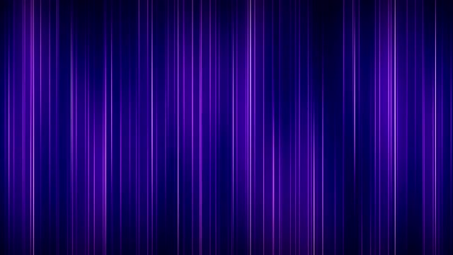 詳情圖-長曝光美麗的柔軟，明亮的背景標題，演示，YouTube頻道。