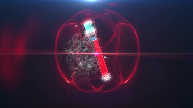 详情图-COVID-19冠状病毒疫苗的开发、研究、测试，摘要背景