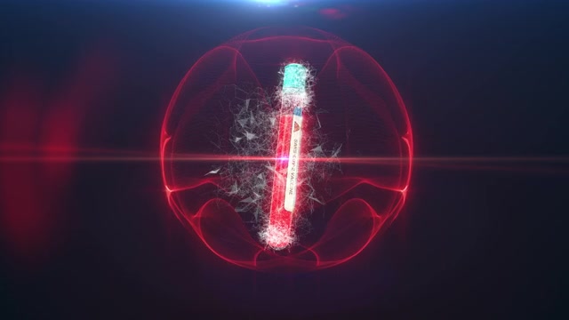 详情图-COVID-19冠状病毒疫苗的开发、研究、测试，摘要背景