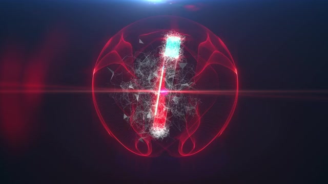 详情图-COVID-19冠状病毒疫苗的开发、研究、测试，摘要背景