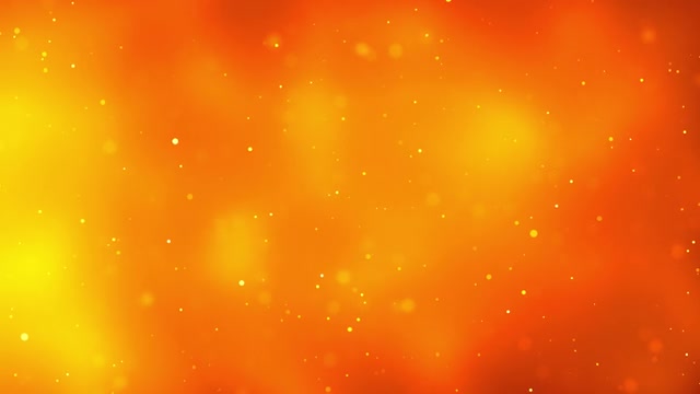 详情图-干净，柔和和闪亮的背景动画。抽象简单优美模糊的运动设计。漩涡、商业、金融、科技、未来、游戏、互联网、数据、婚礼、教育、头脑风暴、现代、网页、移动、3d无缝循环的概念