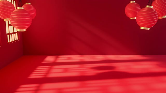 詳情圖-中文背景-,4K分辨率