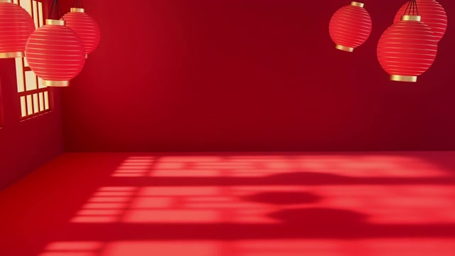 詳情圖-中文背景-,4K分辨率