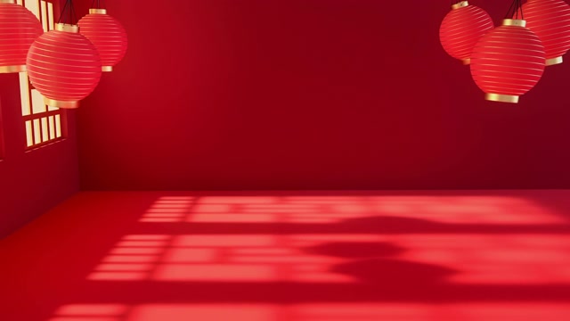 詳情圖-中文背景-,4K分辨率