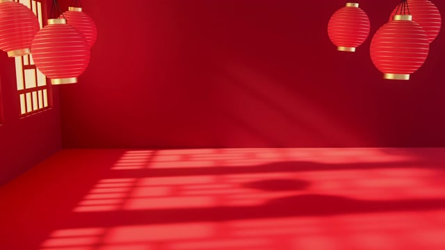 詳情圖-中文背景-,4K分辨率