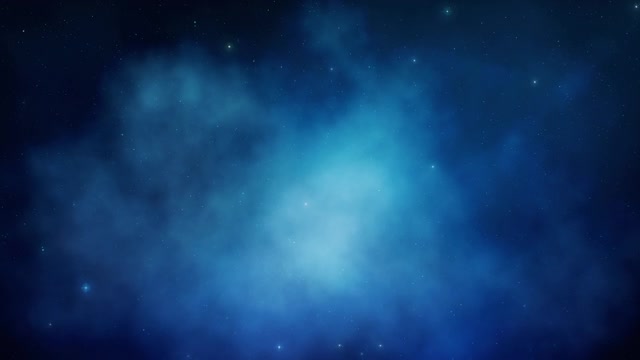 详情图-放大星系空间背景