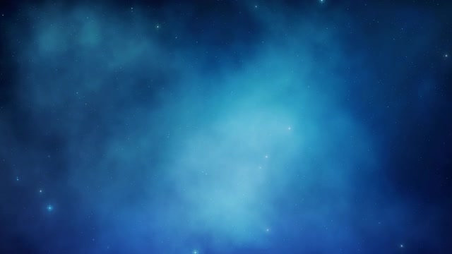 详情图-放大星系空间背景
