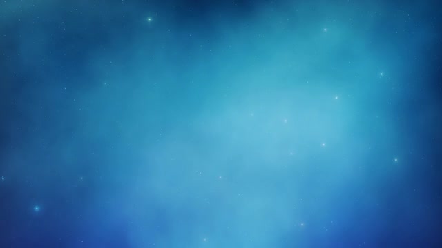 详情图-放大星系空间背景