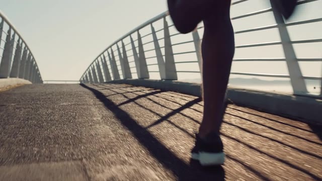 詳情圖-堅(jiān)持不懈可以成就偉大的事情