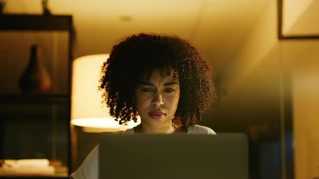 赢得胜利永远不晚