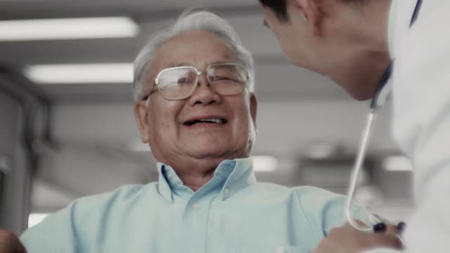 人口老龄化、退休和医疗