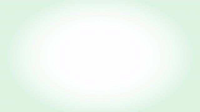 超市蔬菜动画