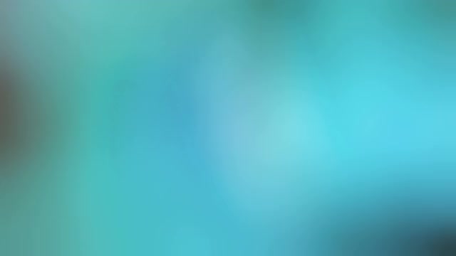 詳情圖-在4K慢鏡頭中用薄荷葉炸碎冰塊